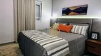 Foto 19 de Apartamento com 2 Quartos à venda, 82m² em Vila Ana Maria, Ribeirão Preto