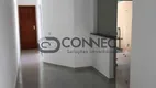 Foto 11 de Casa com 3 Quartos à venda, 104m² em Jardim Ouro Verde, Bauru