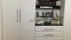 Foto 24 de Apartamento com 3 Quartos para alugar, 187m² em Vila Leopoldina, São Paulo