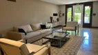Foto 23 de Apartamento com 4 Quartos à venda, 314m² em Centro, Gramado