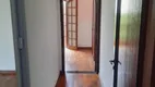 Foto 23 de Sobrado com 3 Quartos à venda, 191m² em Fazenda Aricanduva, São Paulo