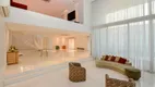 Foto 19 de Casa de Condomínio com 4 Quartos à venda, 790m² em Alphaville Graciosa, Pinhais