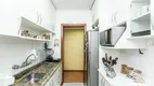 Foto 12 de Apartamento com 3 Quartos à venda, 70m² em Capão Raso, Curitiba