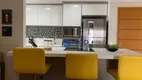 Foto 9 de Apartamento com 2 Quartos à venda, 78m² em Vila Leonor, São Paulo