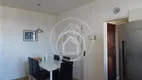 Foto 18 de Apartamento com 3 Quartos à venda, 195m² em Freguesia, Rio de Janeiro