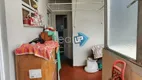 Foto 26 de Cobertura com 3 Quartos à venda, 231m² em Copacabana, Rio de Janeiro