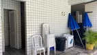 Foto 8 de Apartamento com 3 Quartos à venda, 72m² em Madalena, Recife