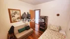 Foto 7 de Apartamento com 4 Quartos à venda, 140m² em Santo Antônio, Belo Horizonte