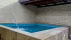 Foto 2 de Casa com 3 Quartos à venda, 75m² em Balneário Gaivota, Itanhaém