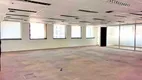 Foto 4 de Sala Comercial para alugar, 202m² em Bela Vista, São Paulo