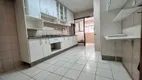 Foto 2 de Apartamento com 4 Quartos à venda, 109m² em Balneario do Estreito, Florianópolis