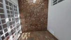 Foto 5 de Casa com 3 Quartos à venda, 232m² em Jardim Paulistano, São Carlos
