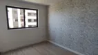 Foto 23 de Apartamento com 4 Quartos à venda, 160m² em Barra da Tijuca, Rio de Janeiro