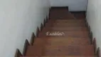 Foto 10 de Sobrado com 4 Quartos à venda, 119m² em Jardim Virgínia Bianca, São Paulo