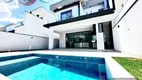 Foto 12 de Casa de Condomínio com 3 Quartos à venda, 255m² em Jardim Ermida I, Jundiaí