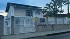 Foto 11 de Casa com 3 Quartos à venda, 90m² em Centro, Barra Velha
