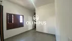 Foto 13 de Casa com 2 Quartos para alugar, 235m² em Fundinho, Uberlândia