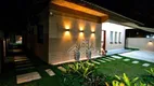 Foto 5 de Casa com 3 Quartos à venda, 216m² em Miguel Couto, Cabo Frio