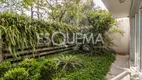 Foto 2 de Casa com 3 Quartos à venda, 270m² em Moema, São Paulo