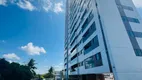 Foto 3 de Apartamento com 2 Quartos à venda, 52m² em Iputinga, Recife