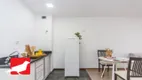 Foto 8 de Apartamento com 1 Quarto à venda, 43m² em Jardim Paulista, São Paulo