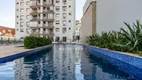 Foto 20 de Apartamento com 3 Quartos à venda, 73m² em Passo da Areia, Porto Alegre