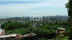 Foto 34 de Casa com 4 Quartos à venda, 700m² em Vila Conceição, Porto Alegre