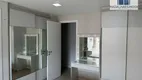 Foto 19 de Apartamento com 3 Quartos à venda, 217m² em Cocó, Fortaleza