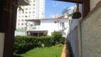 Foto 66 de Casa com 3 Quartos à venda, 611m² em Alto de Pinheiros, São Paulo