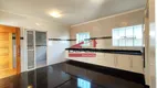 Foto 24 de Casa de Condomínio com 4 Quartos à venda, 300m² em Residencial Terras de Santa Cruz, Bragança Paulista