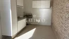 Foto 13 de Sobrado com 2 Quartos à venda, 182m² em Jardim Sarapiranga, Jundiaí