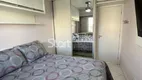 Foto 14 de Apartamento com 2 Quartos à venda, 57m² em Parque Camélias, Campinas