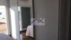 Foto 21 de Casa de Condomínio com 4 Quartos à venda, 485m² em Residencial Villa Lobos, Bauru