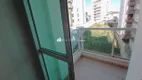 Foto 16 de Cobertura com 4 Quartos à venda, 287m² em Teixeiras, Juiz de Fora