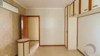Foto 36 de Apartamento com 4 Quartos à venda, 224m² em Centro, Florianópolis