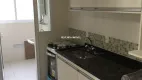 Foto 4 de Apartamento com 1 Quarto à venda, 47m² em Campo Belo, São Paulo