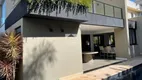 Foto 44 de Casa de Condomínio com 4 Quartos à venda, 358m² em Chacaras Silvania, Valinhos