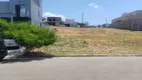 Foto 15 de Lote/Terreno à venda, 300m² em Bairro do Grama, Caçapava