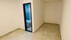 Foto 6 de Casa com 3 Quartos à venda, 100m² em Canto do Forte, Praia Grande