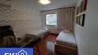 Foto 23 de Apartamento com 2 Quartos à venda, 150m² em Jardim Paulista, São Paulo