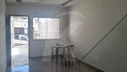 Foto 10 de Sobrado com 3 Quartos à venda, 140m² em Tucuruvi, São Paulo