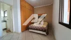 Foto 10 de Apartamento com 3 Quartos à venda, 122m² em Centro, Campinas