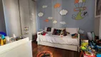 Foto 26 de Apartamento com 3 Quartos à venda, 135m² em Brotas, Salvador