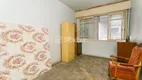 Foto 14 de Apartamento com 3 Quartos à venda, 100m² em Bom Fim, Porto Alegre