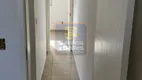 Foto 13 de Sobrado com 2 Quartos à venda, 67m² em Vila Ponte Rasa, São Paulo