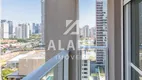 Foto 23 de Apartamento com 3 Quartos à venda, 102m² em Jardim das Acacias, São Paulo