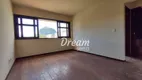 Foto 3 de Apartamento com 2 Quartos à venda, 90m² em Alto, Teresópolis