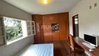 Foto 35 de Casa de Condomínio com 4 Quartos à venda, 330m² em Jardim Chapadão, Campinas