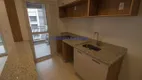 Foto 6 de Apartamento com 2 Quartos à venda, 69m² em Jardim das Acacias, São Paulo