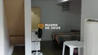 Foto 16 de Imóvel Comercial à venda, 89m² em Meireles, Fortaleza